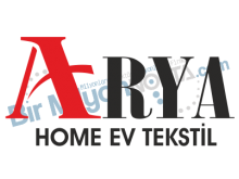 Arya Home Ev Tekstil