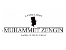 Muhammet Zengin Barber Shop