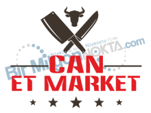 Can Et Market