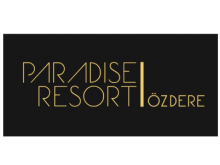 Paradise Resort Özdere