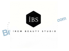 İrem Beauty Studio