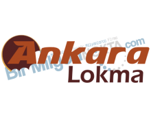 Ankara Lokma