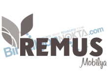 Remus Mobilya