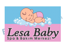 Lesa Baby Spa & Care Soma