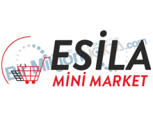 Esila Mini Market