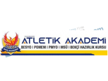 Diyarbakır Atletik Spor Akademisi