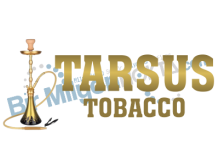Tarsus Tobacco