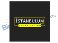İstanbulum Organizasyon