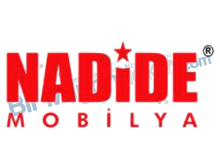 Nadide Mobilya