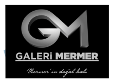 Galeri Mermer
