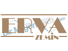 Erva Zemin