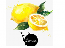 Lemon Ev Yemekleri & Tabldot
