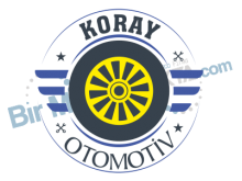 Koray Otomotiv