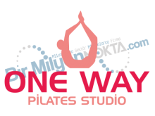 One Way Pilates Studio