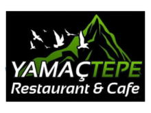 Yamaç Tepe Restaurant ve Cafe