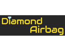 Diamond Airbag
