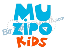 Muzipo Kids İzmir Ulukent