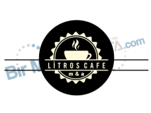 Litros Cafe M&A