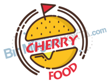 Cherry Food