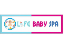 Life Baby Spa