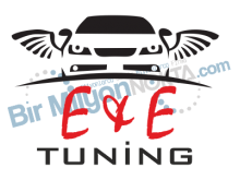 E&E Tuning