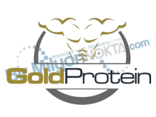 Gold Protein Market