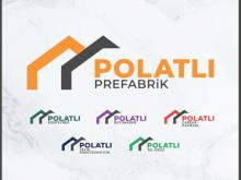 Polatlı Prefabrık Konteyner Ev  Prefabrik Modelleri