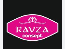 Ravza Home Consept