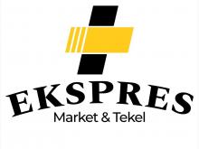 Ekspres Tekel Bayi & Market