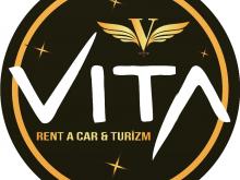 Vita Rent A Car & Truzim
