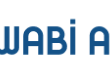 Wabi Ajans Tasarım ve Medya Ajansı - İnternetten Satış Hizmetleri
