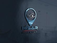 Hisar Rent A Car