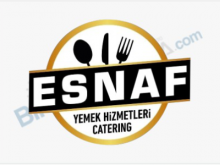 Esnaf Yemek Hizmetleri Catering ( Erzurum Yemek Fabrikası )
