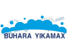 Buhara Yıkamax ( Nevşehir Halı Yıkama Firmaları )