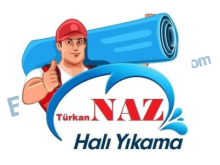 Türkan Naz Halı Yıkama ( Sancaktepe Halı yıkama )
