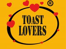 Toast Lovers
