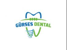 Gürses Dental Ağız ve Diş Sağlığı Kliniği