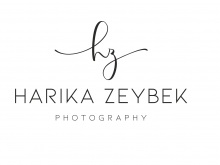Harika Zeybek Photography