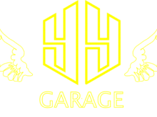 YY Garage