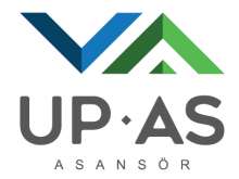 Up-as Asansör
