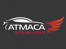 Atmaca Detailing Garage
