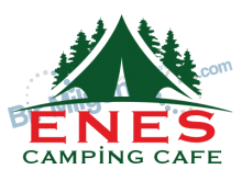 Enes Camping Cafe