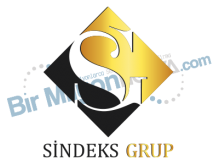 Sindeks Grup