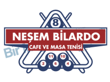 Neşem Bilardo Cafe ve Masa Tenisi