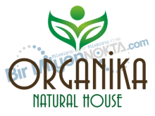 Organika Natural House