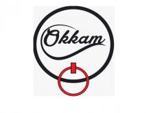 Okkam Restaurant