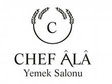 Chef Âlâ Cafe & Restaurant Kuşadası