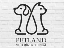 Petland Veteriner Kliniği