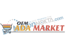 Oem Ada Market