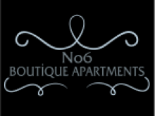 No6 Boutique Apartments